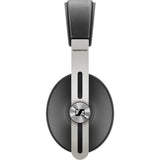 Sennheiser Momentum 3 Wireless Headphones