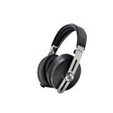 Sennheiser Momentum 3 Wireless Headphones