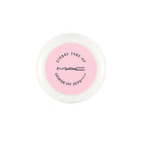 M.A.C Strobe Tone-Up Cushion Compact SPF50 - Pinklite 12g