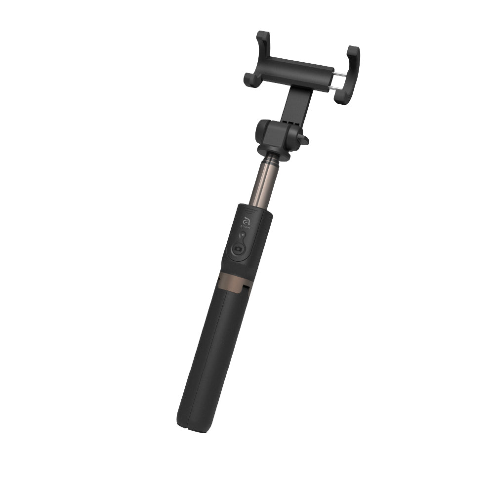 Adam Elements Wireless Bluetooth Tripod Selfie Stick
