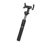 Adam Elements Wireless Bluetooth Tripod Selfie Stick