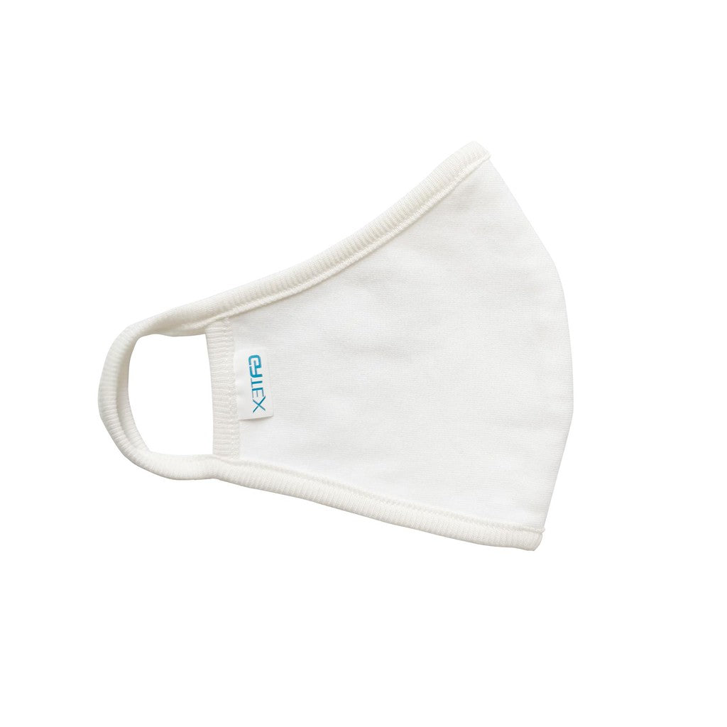 Gatex Reusable Cloth Mask