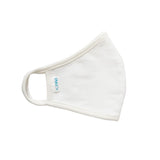 Gatex Reusable Cloth Mask