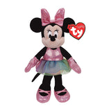 Ty Beanie Babies Collection 8