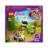 LEGO Friends Olivia's Flower Garden - 41425