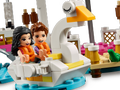 LEGO Friends Heartlake City Park - 41447
