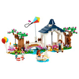 LEGO Friends Heartlake City Park - 41447