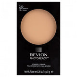 Revlon Photoready Powder - Light/Medium