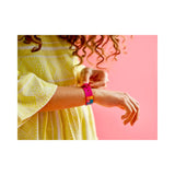 Lego DOTS Power Bracelet - 41919