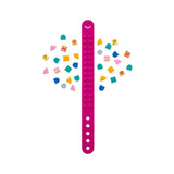 Lego DOTS Power Bracelet - 41919