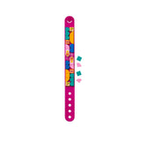 Lego DOTS Power Bracelet - 41919