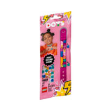 Lego DOTS Power Bracelet - 41919