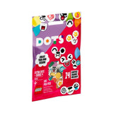 2 Pack x Lego DOTS 41931 Extra Dots - Series 4