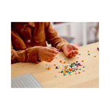 2 Pack x Lego DOTS 41931 Extra Dots - Series 4