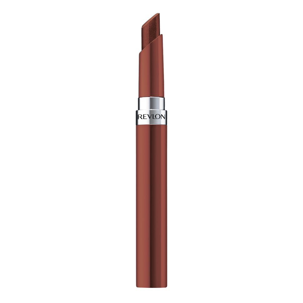 Revlon Ultra HD Gel Lipcolor - 2g
