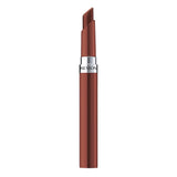 Revlon Ultra HD Gel Lipcolor - 2g