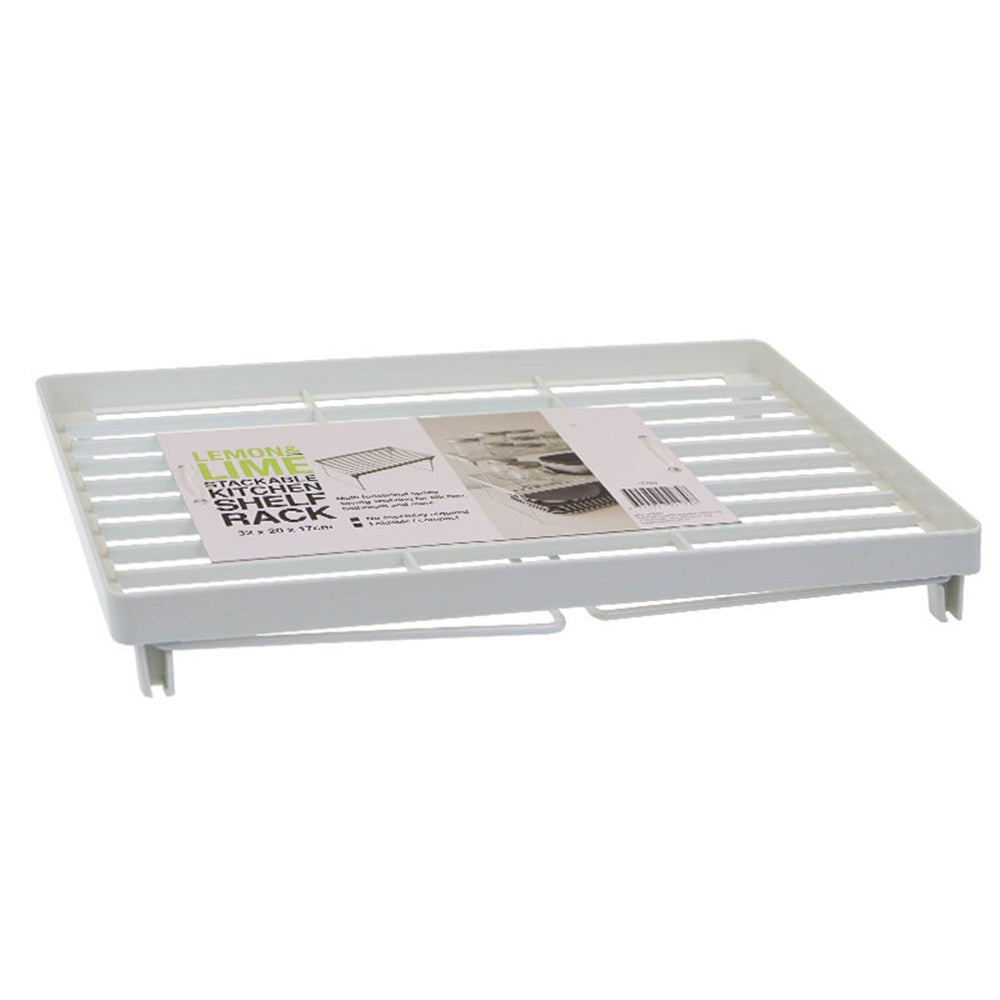Boxsweden Collapsible Shelf Rack