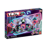 LEGO VIDIYO K-Pawp Concert - 43113