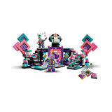 LEGO VIDIYO K-Pawp Concert - 43113