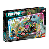 LEGO VIDIYO Punk Pirate Ship - 43114