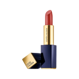 Estee Lauder Pure Color Envy Hi-Lustre Light Sculpting Lipstick - Lies & Kisses
