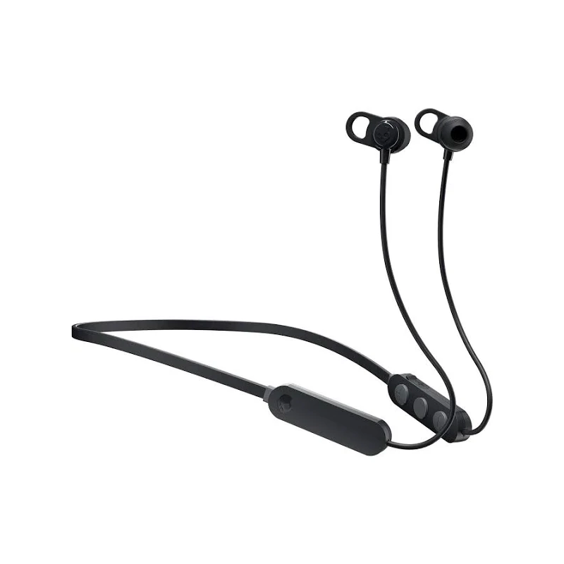 Skullcandy Jib+ Wireless In-Ear Headphones