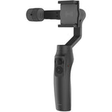 Moza Mini-Mi Smart Phone Gimbal