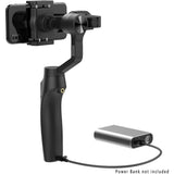 Moza Mini-Mi Smart Phone Gimbal