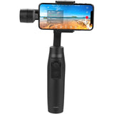 Moza Mini-Mi Smart Phone Gimbal