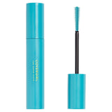 Covergirl 'The Super Sizer Big Curl' Mascara - 800 Very Black - 12ml