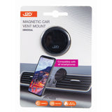 Magnetic Car Vent Mount Universal