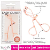 Swosh Lash Curler