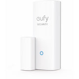 Eufy Wire-Free Entry Sensor(Add On)