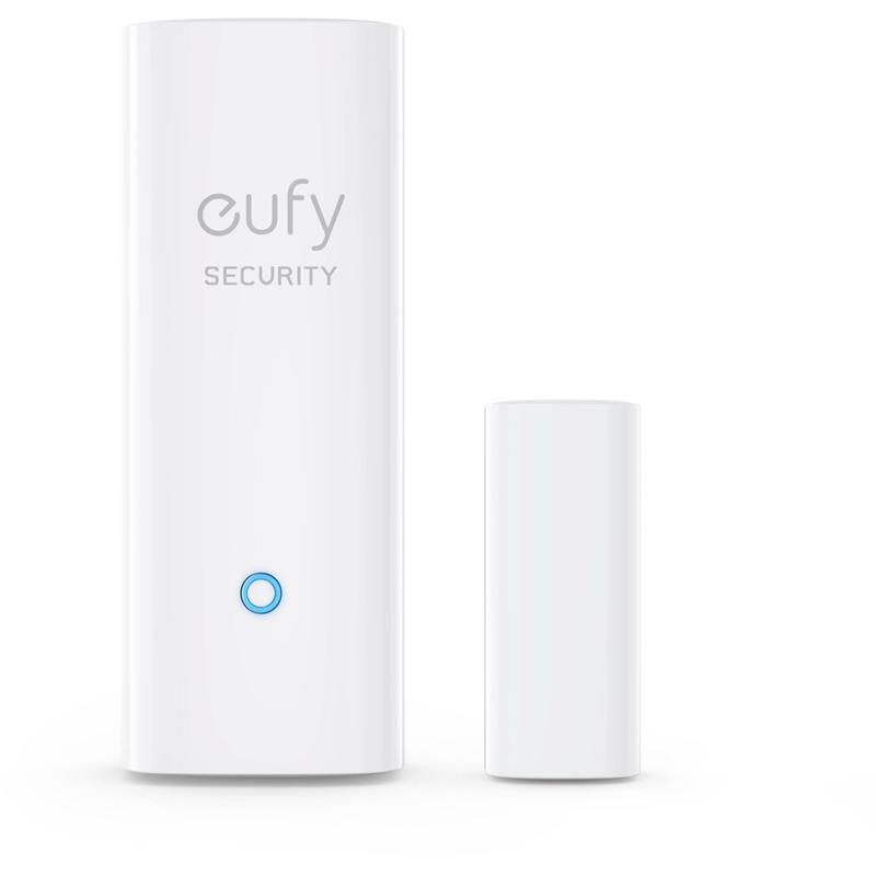 Eufy Wire-Free Entry Sensor(Add On)
