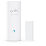 Eufy Wire-Free Entry Sensor(Add On)