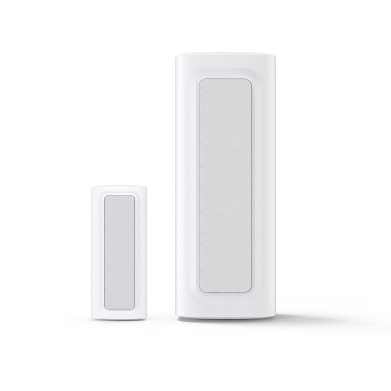 Eufy Wire-Free Entry Sensor(Add On)