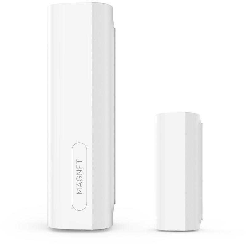 Eufy Wire-Free Entry Sensor(Add On)