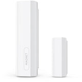 Eufy Wire-Free Entry Sensor(Add On)