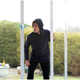 Eufy Wire-Free Entry Sensor(Add On)