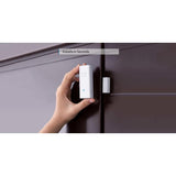 Eufy Wire-Free Entry Sensor(Add On)