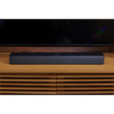 Bose TV Speaker - Black