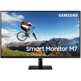 Samsung Smart M7 32