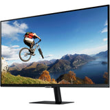 Samsung Smart M7 32" 4K Ultra HD Monitor