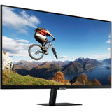 Samsung Smart M7 32" 4K Ultra HD Monitor
