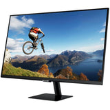 Samsung Smart M7 32" 4K Ultra HD Monitor