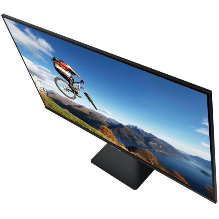 Samsung Smart M7 32" 4K Ultra HD Monitor