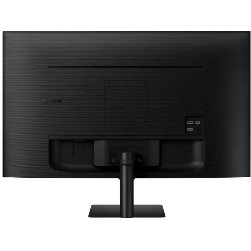 Samsung Smart M7 32" 4K Ultra HD Monitor