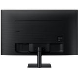 Samsung Smart M7 32" 4K Ultra HD Monitor