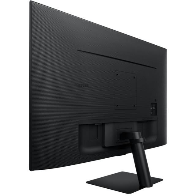 Samsung Smart M7 32" 4K Ultra HD Monitor