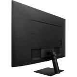 Samsung Smart M7 32" 4K Ultra HD Monitor